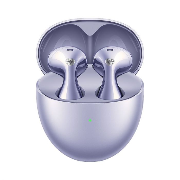 Huawei Freebuds 6 Earbuds