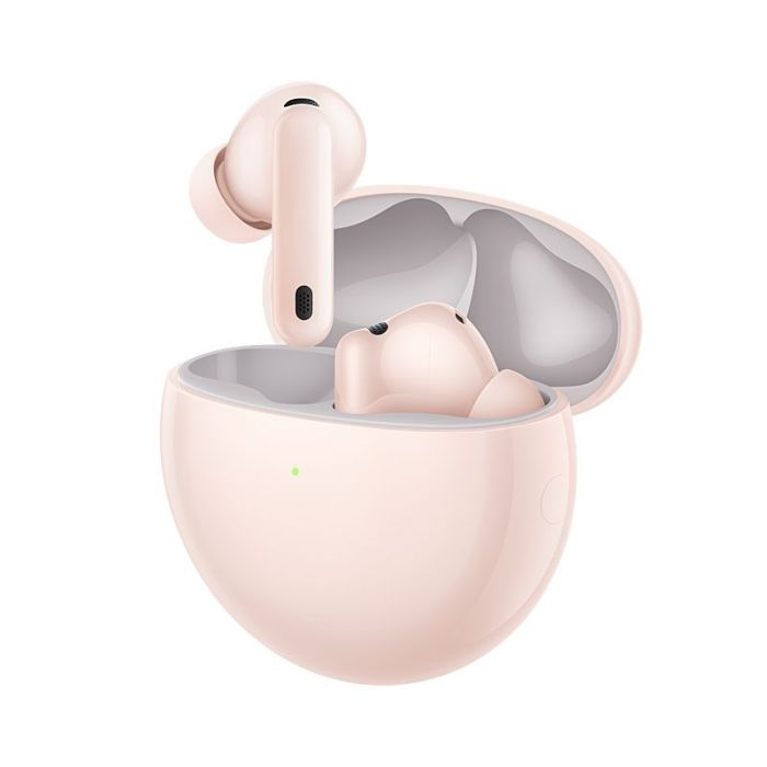 Huawei Freebuds 7i