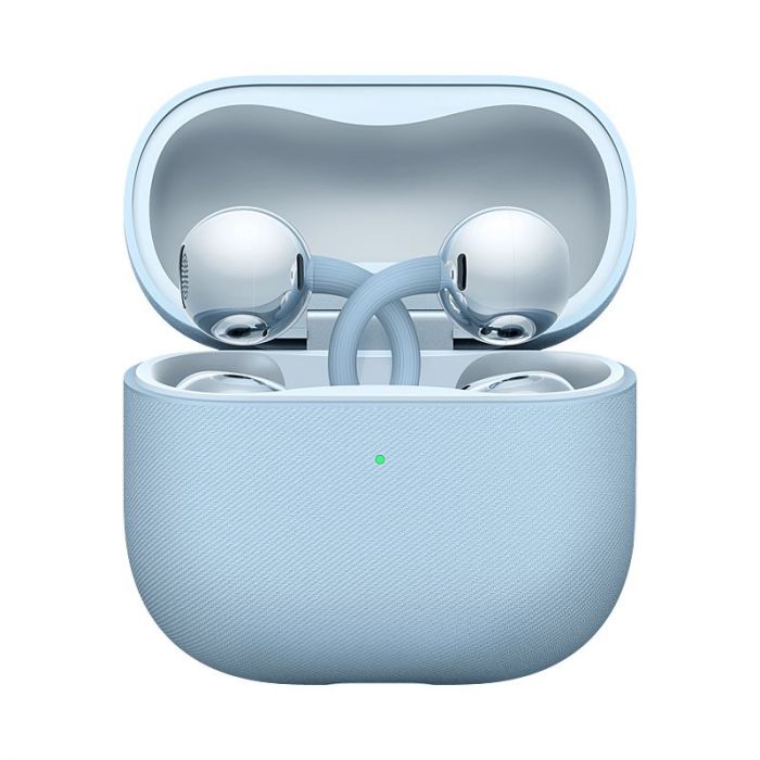 Buy HUAWEI FreeClip 2 at Geekwills