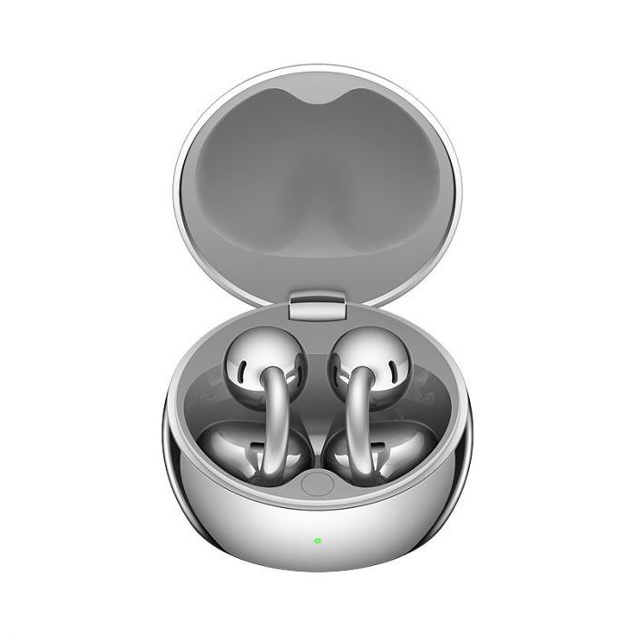 HUAWEI FreeClip 2 Collector's Edition 