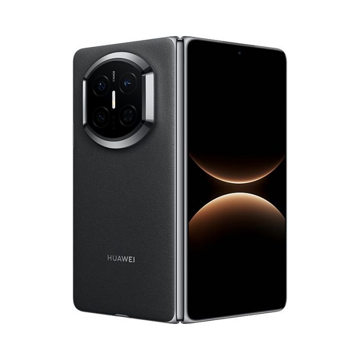 HUAWEI Mate X7 Collector's Edition