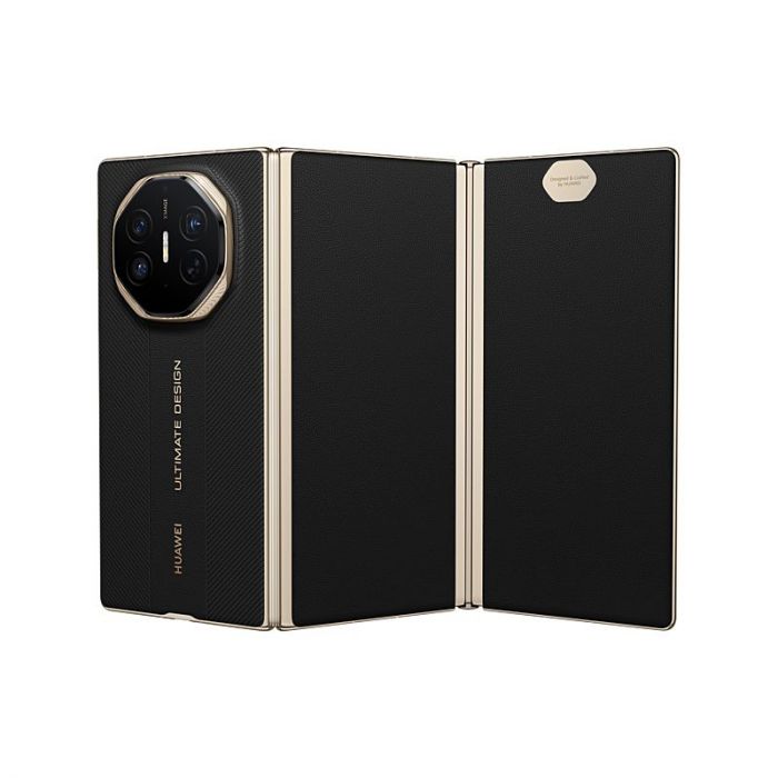 Huawei Mate XTs