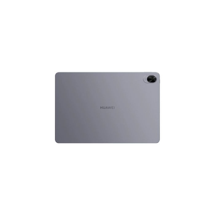 Buy HUAWEI MatePad 11.5