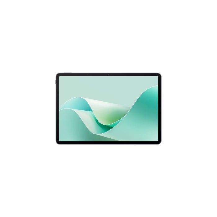 Buy HUAWEI MatePad 11.5