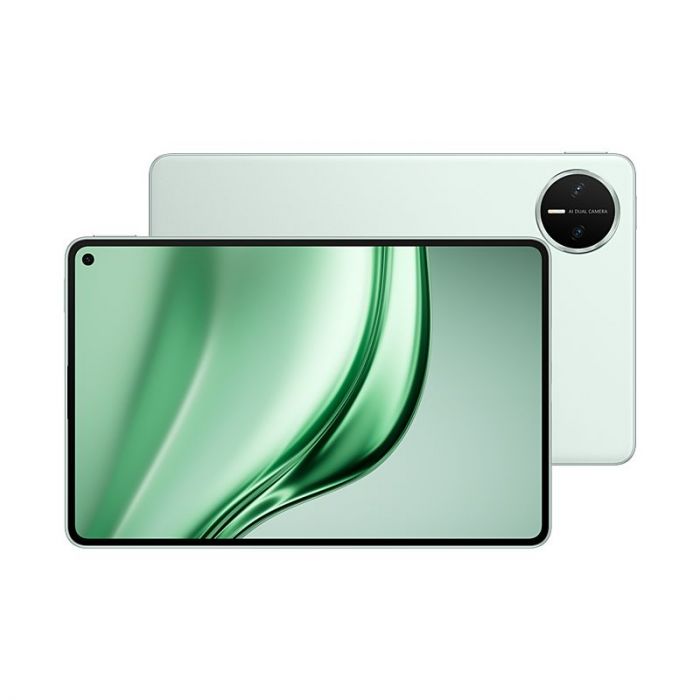 HUAWEI MatePad Mini 8.8 inches SIM Version