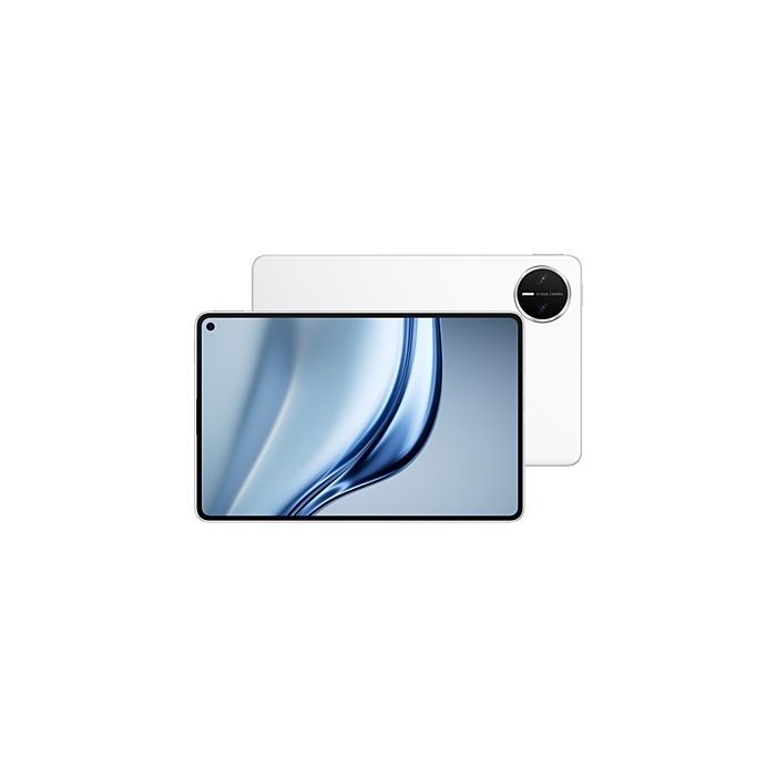 HUAWEI MatePad Mini 8.8 inches SIM Version