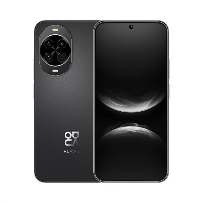 Huawei Nova 14