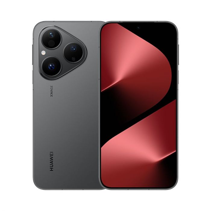 Huawei Pura 80