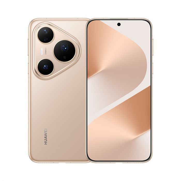 HUAWEI Pura 80 Pro 12/512 グローバル版 HUAWEI Pura 80 Pro 12/512 グローバル版 - メルカリ