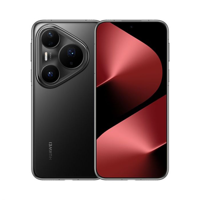 Huawei Pura 80 Pro Plus