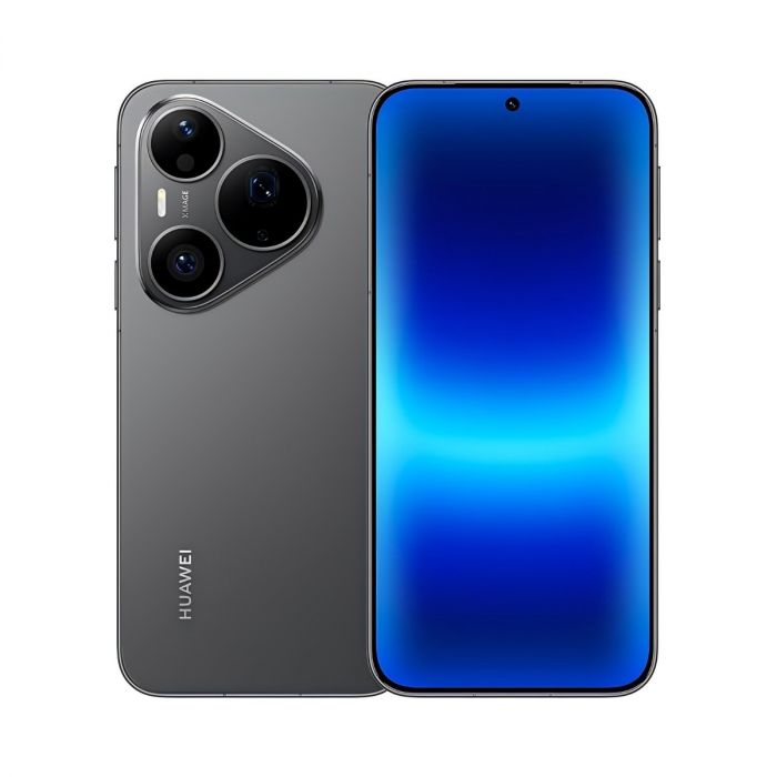 Huawei Pura 90 Pro