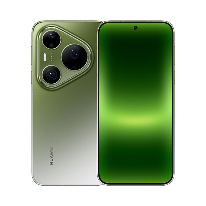 Buy Huawei Pura 90 Pro Max at Geekwills
