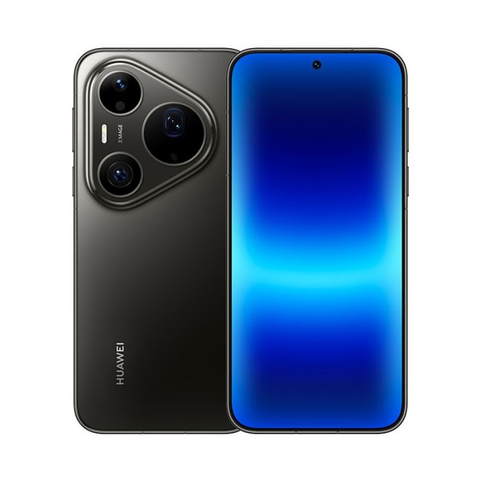 スマートフォン本体 HUAWEI Pura90 Pro Max Buy Huawei Pura 90 Pro Max at Geekwills