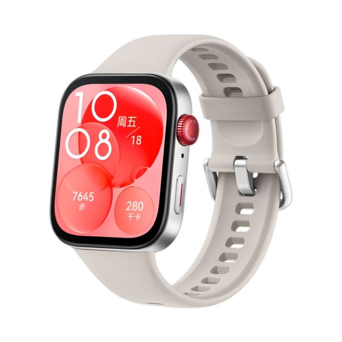 Huawei Watch Fit 3