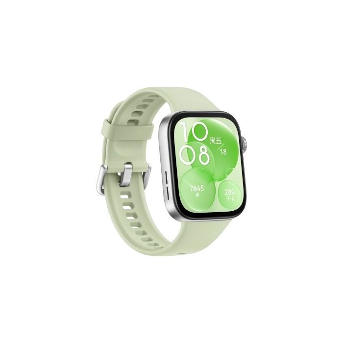 Huawei Watch Fit 3