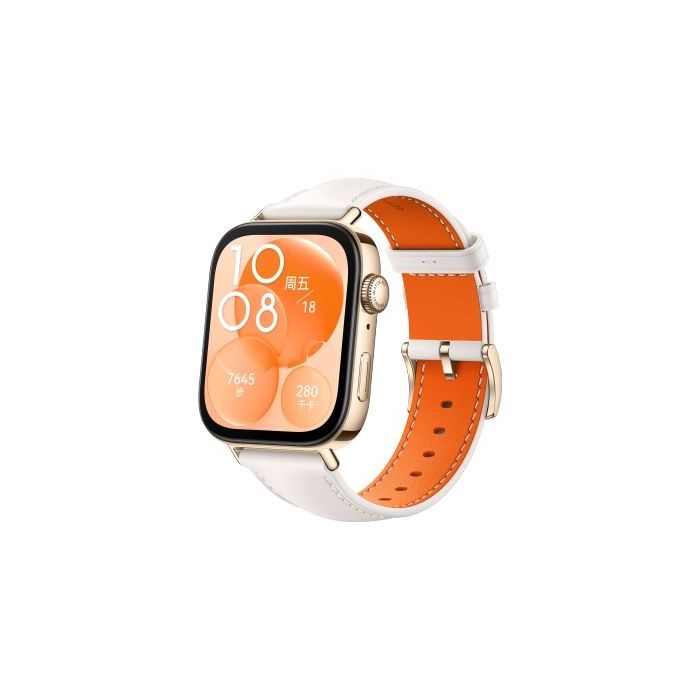 Huawei watch fit size mm new arrivals