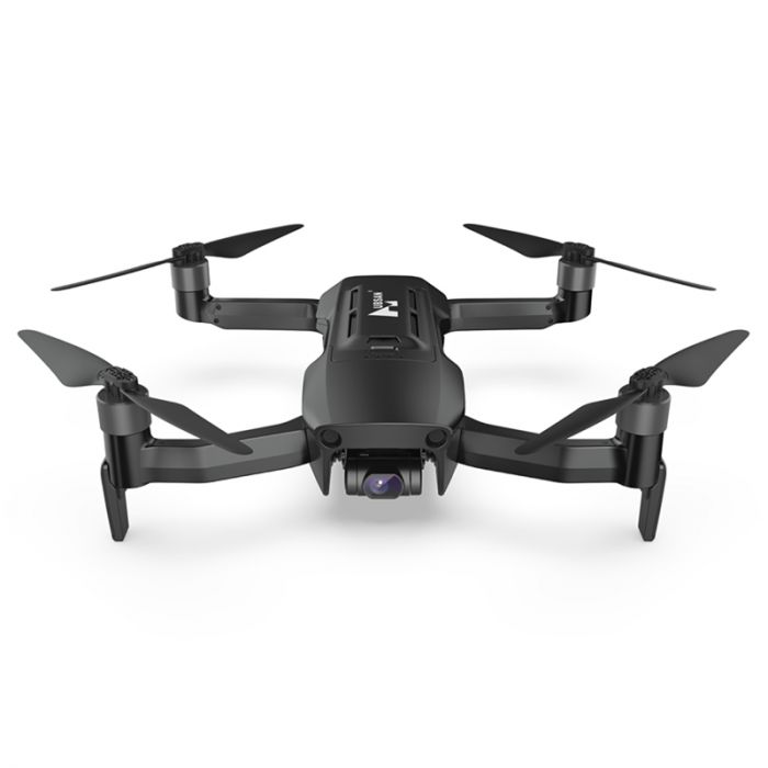 Hubsan Black Hawk 2