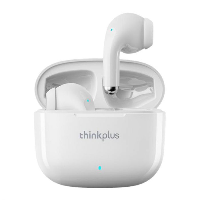 Thinkplus LP40  Pro TWS Earphone