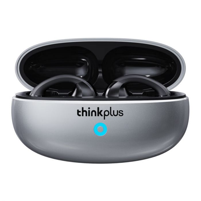 Thinkplus XT83 II Earclip Earbuds