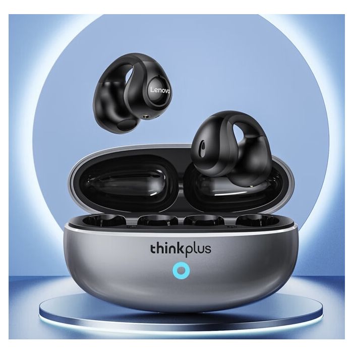 Thinkplus XT83 II Earclip Earbuds