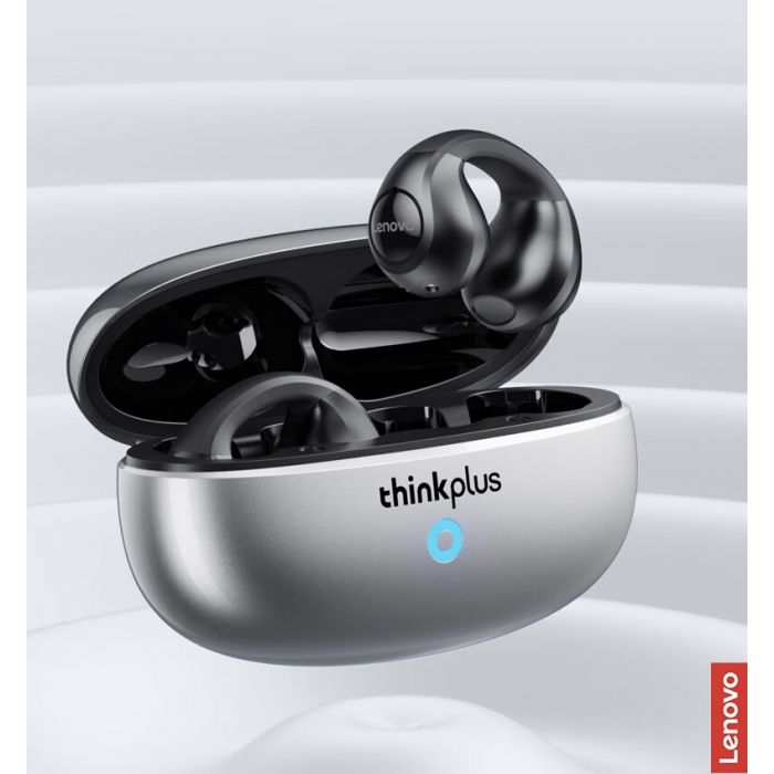 Thinkplus XT83 II Earclip Earbuds