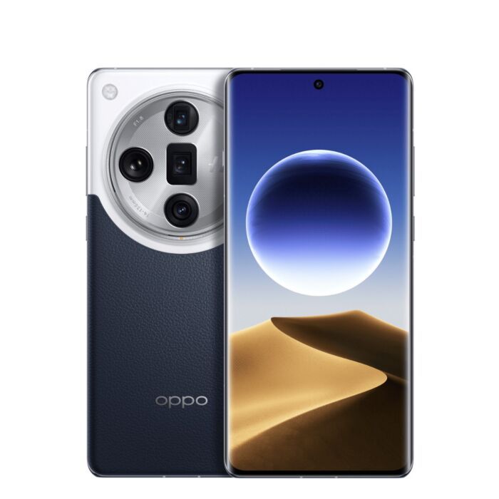 入荷中 X7 Find OPPO Ultra GEEKWILLS - スマートフォン本体