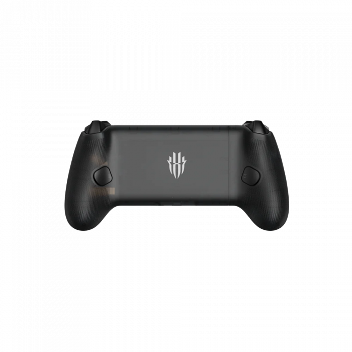 スマホアクセサリー REDMAGIC Shadow Blade 2 - GameSir G8 REDMAGIC Shadow Blade Gamepad 2 review | Pocket Gamer