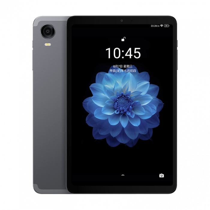 Buy Alldocube iPlay Mini 2 at Geekwills