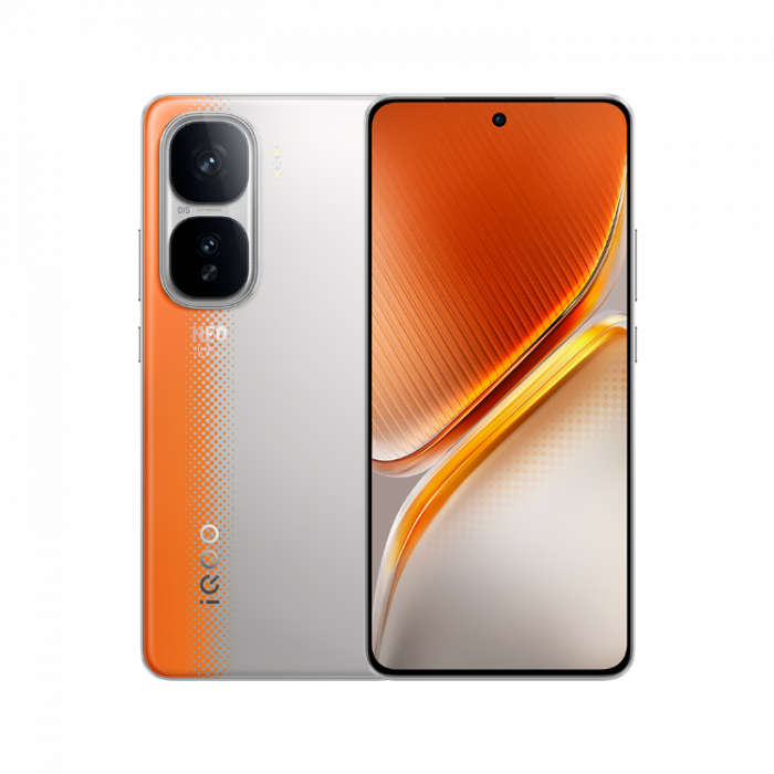 Buy iQOO Neo 10 at Geekwills Buy iQOO Neo 10 at Geekwills