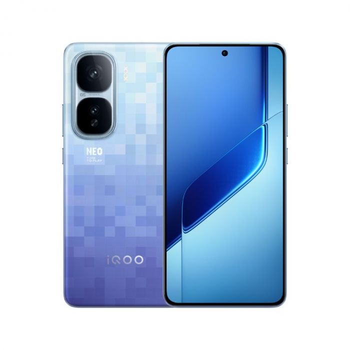 スマートフォン本体 iqoo neo 10 pro Buy iQOO Neo 10 Pro Plus at Geekwills