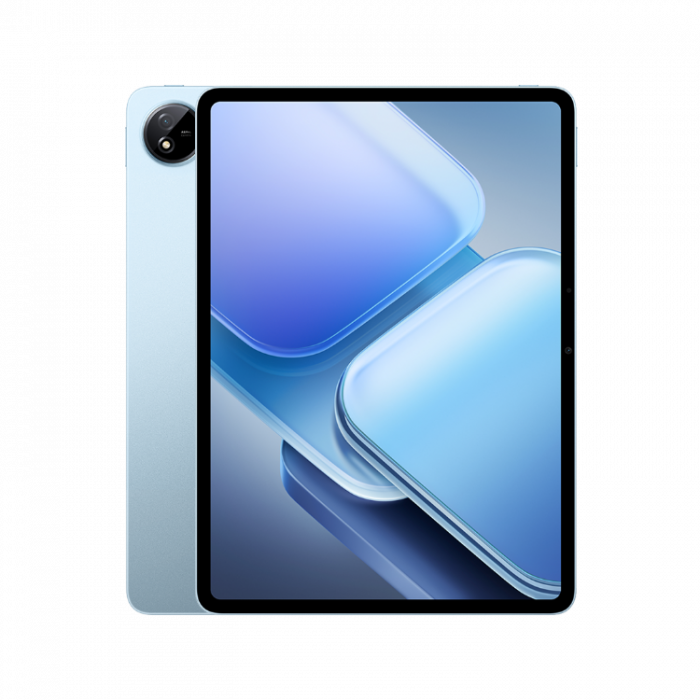 Buy iQOO Pad 2 Tablet at Geekwills