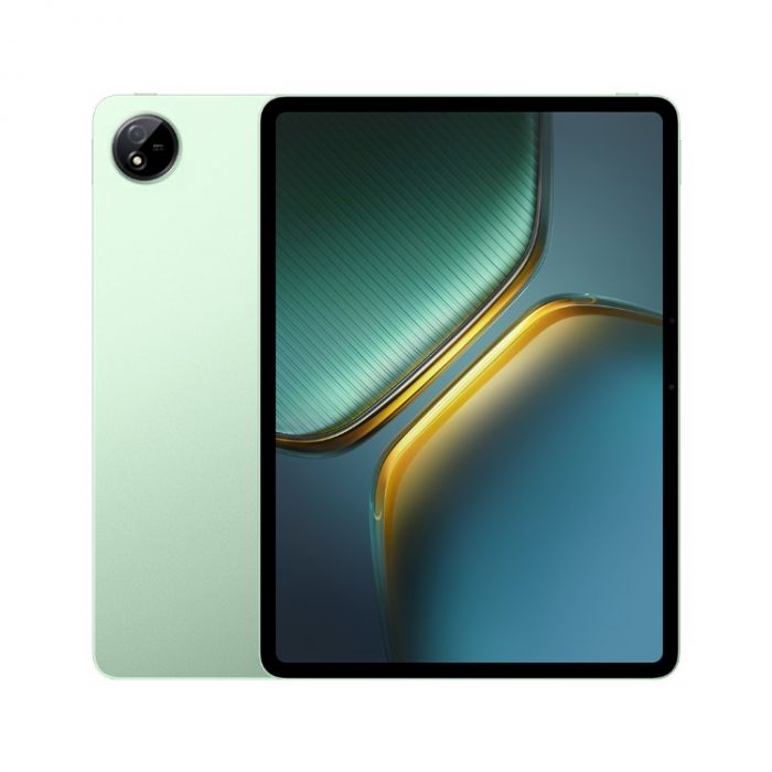 中古】iQOO Pad2 Pro 16GB/512GB 中国版→日本語OK 中古】iQOO Pad2 Pro