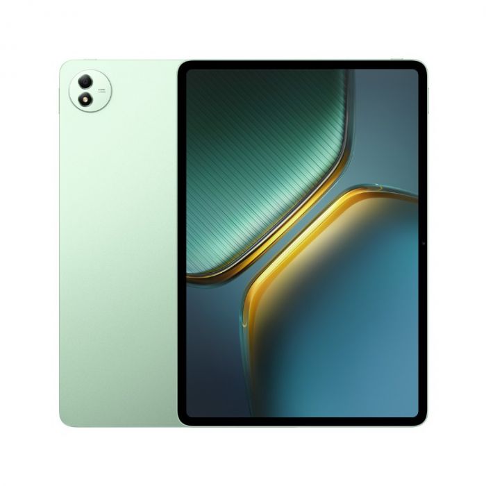 【中古】iQOO Pad2 Pro 16GB/512GB　中国版→日本語OK 中古】iQOO Pad2 Pro 16GB/512GB 中国版→日本語OK 中古】iQOO Pad2 Pro