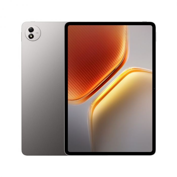 iQOO Pad 5 Pro
