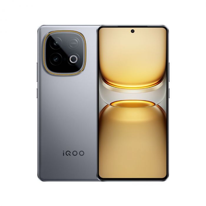 iQOO Z10 Tubo Pro 12GB+256GB 新品 VIVO iQOO Z10 Turbo Pro 5G 16GB+512GB Snapdragon 8s Gen4