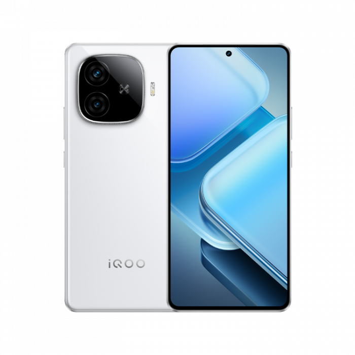 Buy VIVO iQOO Z9 Turbo Endurance Edition at Geekwills Buy VIVO iQOO Z9 Turbo Endurance Edition at Geekwills