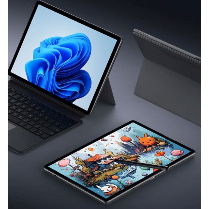 alldcube iwork gt windowsタブレット alldcube iwork gt windowsタブレット Alldocube iWork GT 12