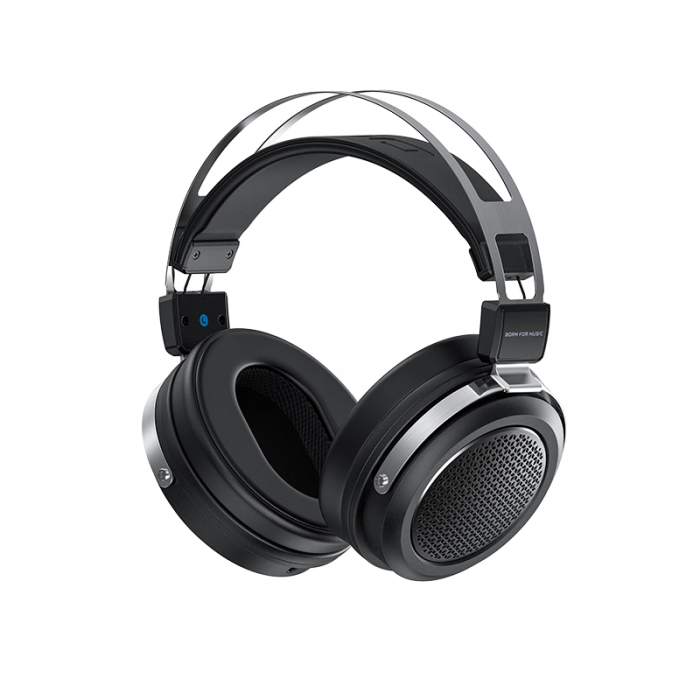 Fiio JT1 Dynamic Driver Headphone
