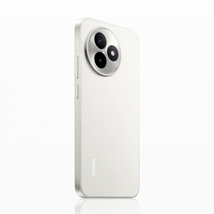 Redmi K80 Ultra