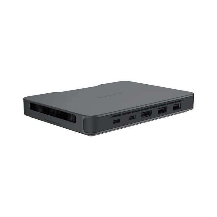 Khadas Mind Mini PC