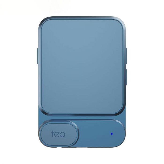 Khadas Tea Magnetic Headphone Amplifier