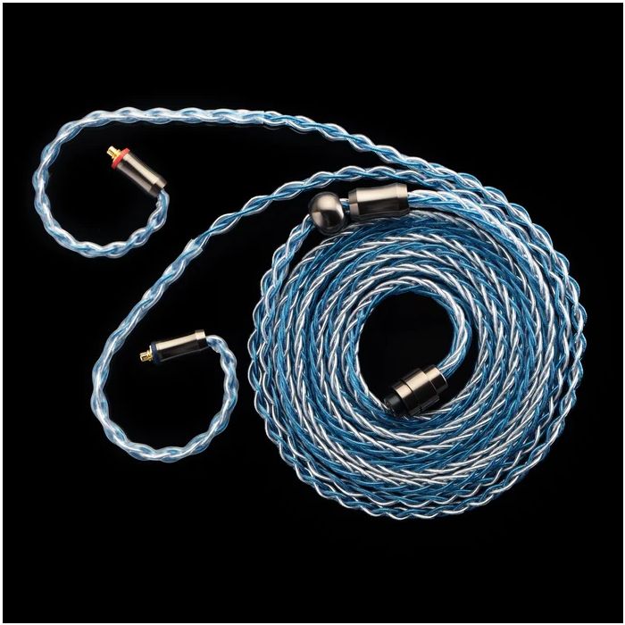 Kinera Ace Cable