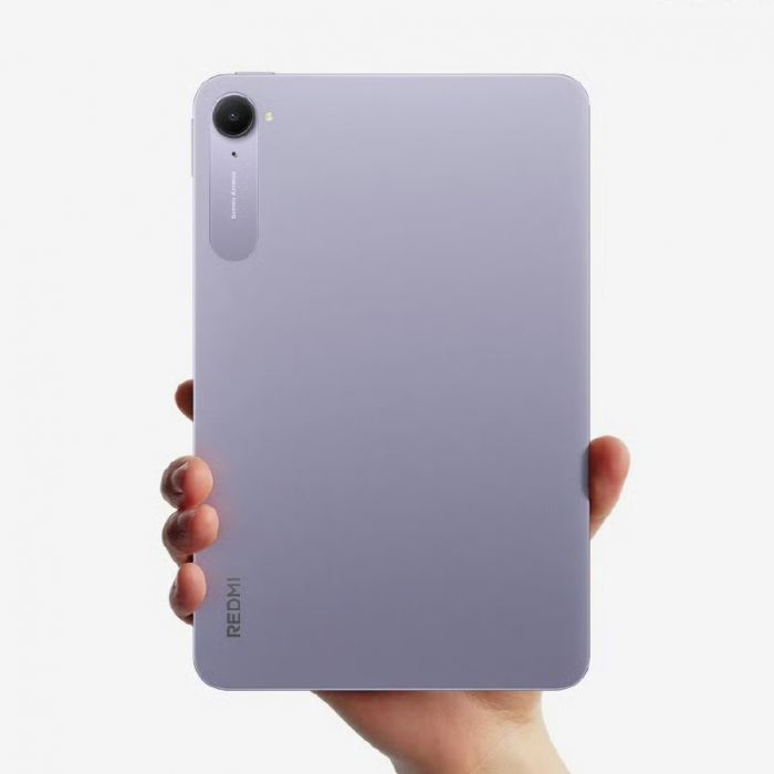 Redmi K Pad