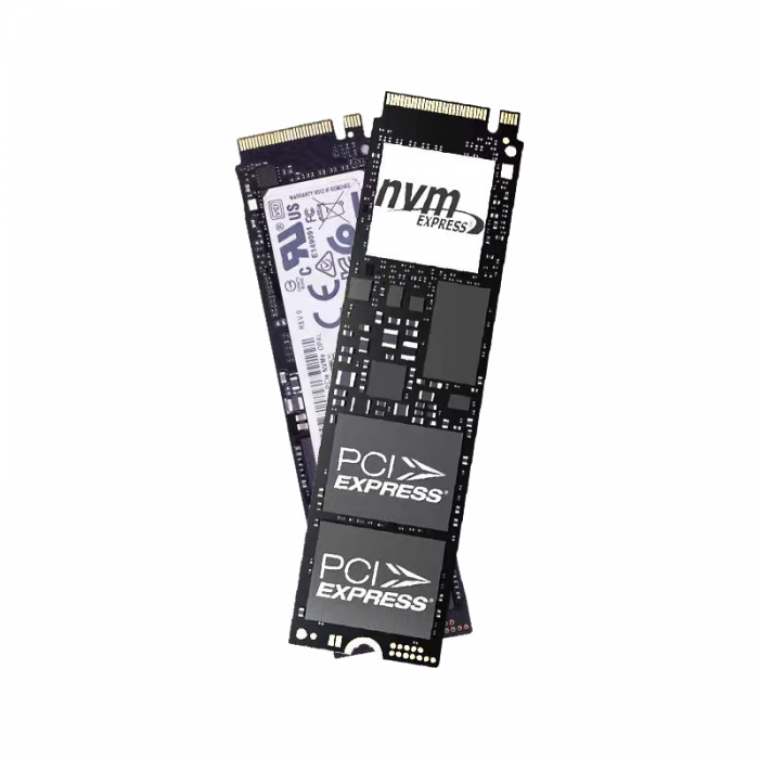 Lenovo Legion Go 512G SSD PCIE4.0 - GEEKWILLS