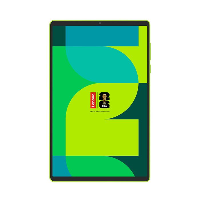Lenovo Legion Y700 Gen 5 (2026) FIFA World Cup Limited Edition