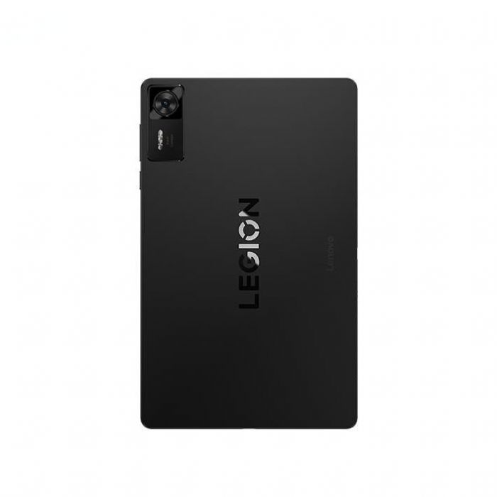 Lenovo Legion Y700 2025 Qualcomm Snapdragon 8 Elite Android