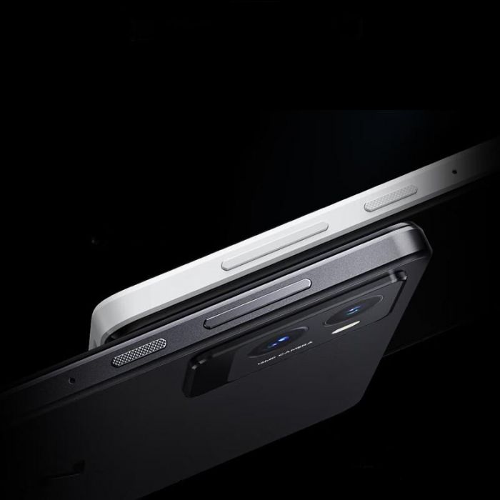 Buy Lenovo Legion Y700 2024 Tablet at Geekwills
