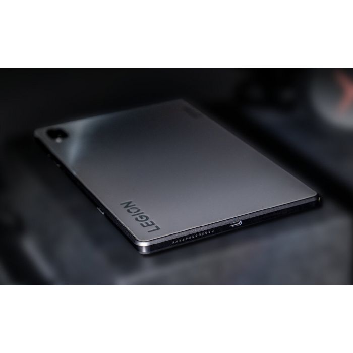 Lenovo Legion Y700