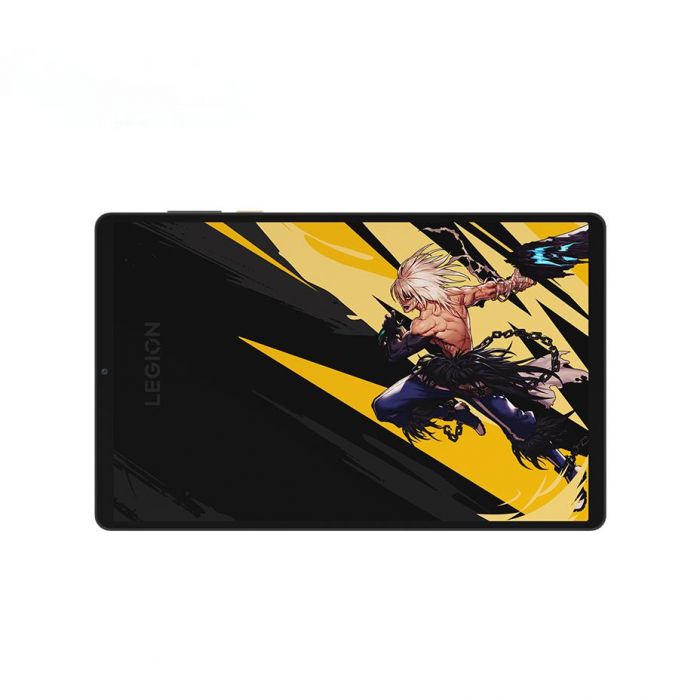 Lenovo Legion Y700 Gen 5 DNF Warrior Edition