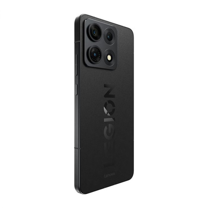 Buy Lenovo Legion Y70 2026 Smartphone at Geekwills